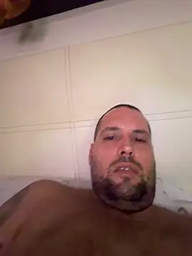 Pokazy przed kamerką – tulindochico