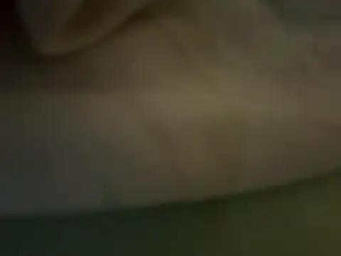 tulindochicon Webbikameraesitys