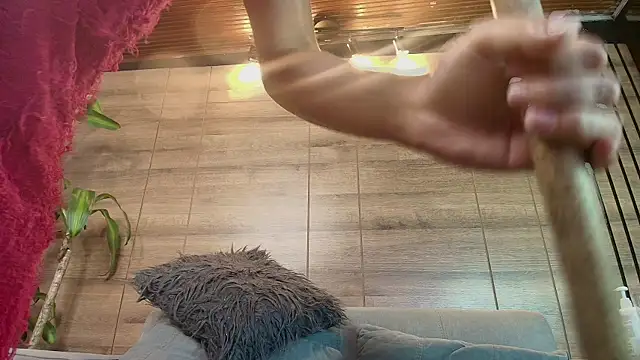 alys_molly_11 Chat XXX in diretta