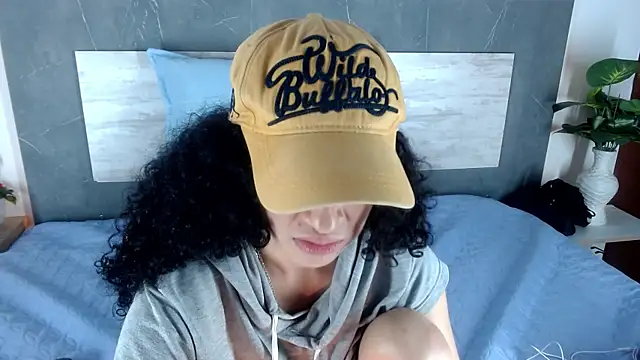 Noaxxmalak Webcamshow