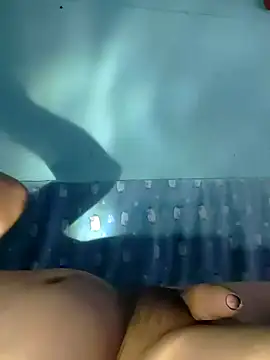 Fdiego19 웹캠 쇼