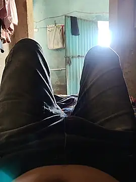 mdkhan282 webcam show