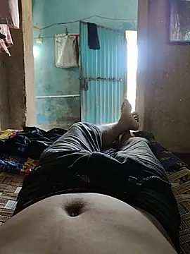 mdkhan282 – webcam-show