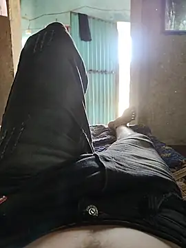 mdkhan282 Webcam show