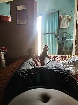 عرض كام mdkhan282