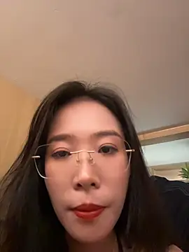kikitt520 在線直播表演