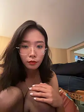 kikitt520 在線直播表演