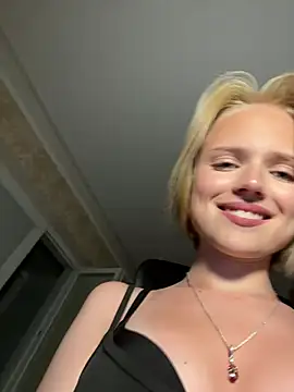 _layla_ila Live XXX Chat