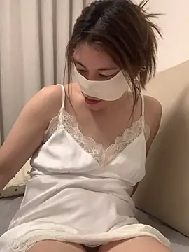 Laicoino 在線直播表演