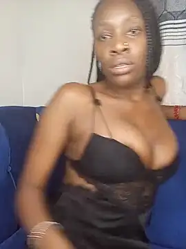 צ'אט XXX בשידור חי של phatassmatic