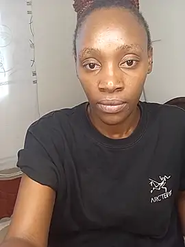 phatassmatic XXX чат на живо