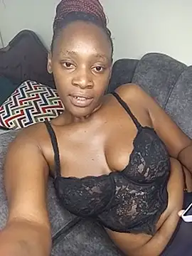 phatassmatic Webcam-Show