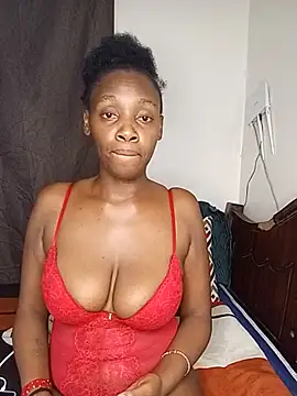 phatassmatic's Live XXX Chat