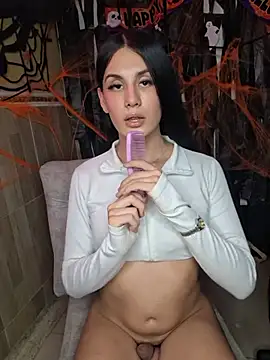 MiaDaniella__ webcam show