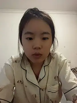 qingti520-18girl ওয়েবক্যাম শো