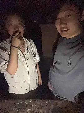 qingti520-18girl Show Webcam