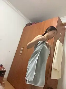 عرض كام qingti520-18girl