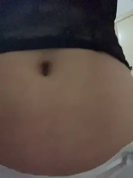Show webcam de qingti520-18girl