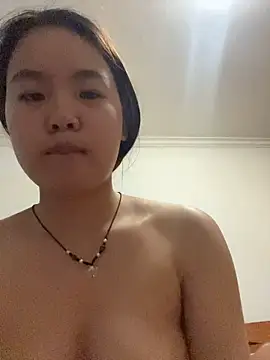 qingti520-18girlのウェブカメラショー