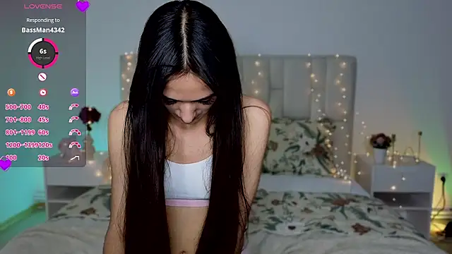 Kitty_mi1a live XXX chat