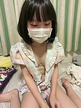 cocoa_lollipop_ch's Webcam Show