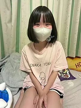 cocoa_lollipop_ch Show Webcam