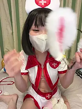 cocoa_lollipop_ch's Live XXX Chat