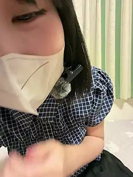 cocoa_lollipop_ch's Webcam Show
