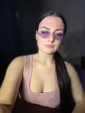SelenaWouleds – Naživo XXX chat