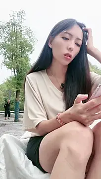 Princess_Fifi Webcam-Show