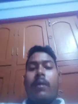 Biplab_Nar Webcam-Show