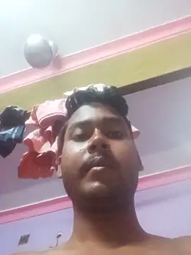 Вебкам-шоу Biplab_Nar