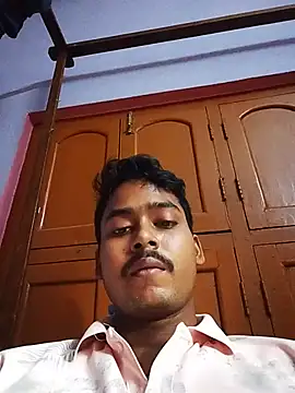 Biplab_Nar Webcamshow