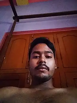 Biplab_Nar's Webcam Show