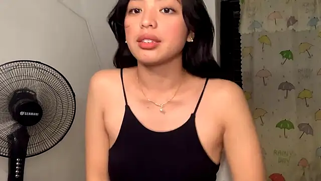 Hazelanne Live XXX-Chat
