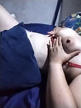 عرض كام Losiamarwa