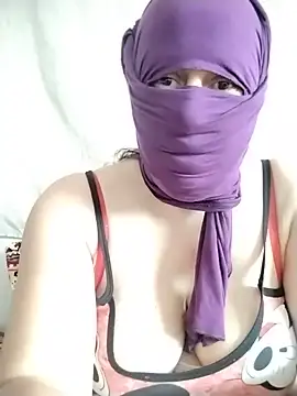 عرض كام Losiamarwa