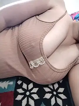 عرض كام Losiamarwa
