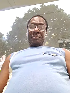 Kankandji12 Webcamshow