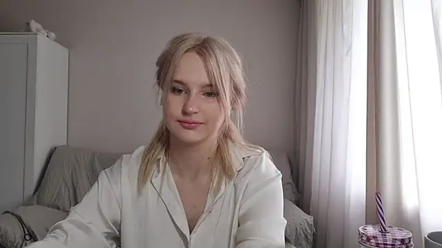 Онлайн чат XXX BloomMoon