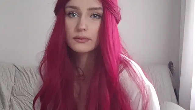 BloomMoon Live Chatrum