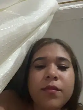 Aaliyah_Melej's Live XXX Chat