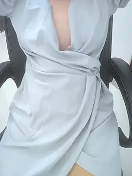 sushmita0 网络视讯表演