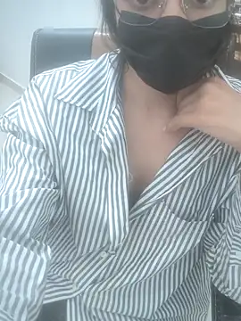sushmita0 网络视讯表演