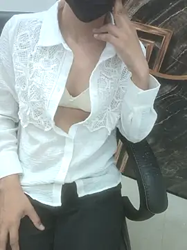 sushmita0's Webcam Show