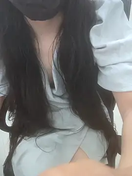 sushmita0 Webcam-Show