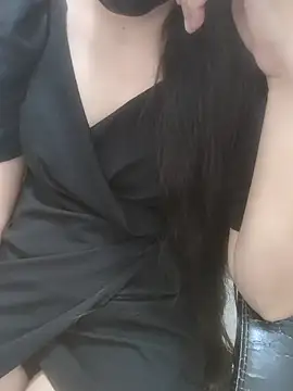 Pertunjukan Kamera Web sushmita0