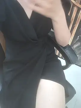 sushmita0 웹캠 쇼