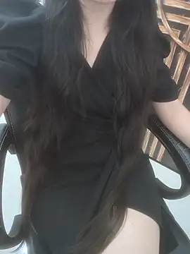 عرض كام sushmita0