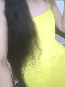sushmita0's Webcam Show